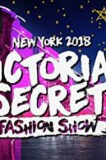 Watch The Victoria\'s Secret Fashion Show Myflixer