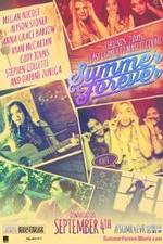Watch Summer Forever Myflixer