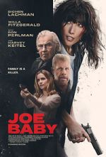 Watch Joe Baby Myflixer