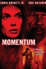 Watch Momentum Myflixer