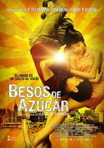 Watch Sugar Kisses Myflixer