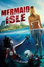 Watch Mermaid Isle Myflixer