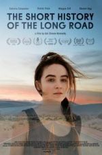 Watch The Short History of the Long Road Myflixer
