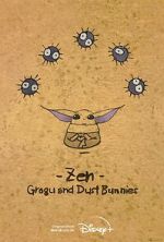 Watch Zen - Grogu and Dust Bunnies (Short 2022) Myflixer
