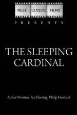 Watch The Sleeping Cardinal Myflixer