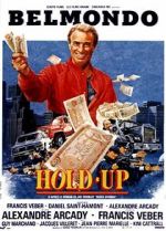 Watch Hold-Up Myflixer