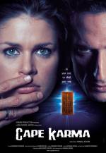 Watch Cape Karma Myflixer