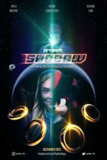 Watch Project Shadow (Short 2023) Myflixer