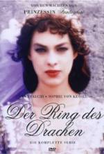 Watch The Dragon Ring Myflixer