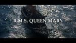 Watch The Poseidon Adventure: R.M.S. Queen Mary Myflixer