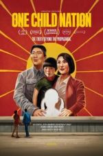 Watch One Child Nation Myflixer