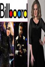 Watch The 2012 Billboard Music Awards Myflixer