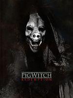 Watch The Pig Witch: Redemption Myflixer