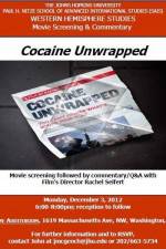 Watch Cocaine Unwrapped Myflixer