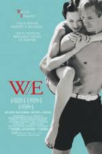 Watch WE Myflixer
