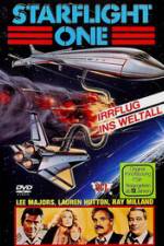 Watch Starflight The Plane That Couldn't Land Myflixer