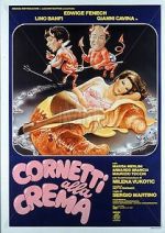 Watch Cream Horn Myflixer