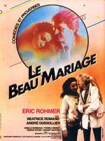 Watch A Good Marriage Myflixer