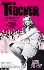 Watch The Teacher Myflixer