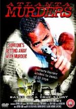 Watch Red Ink Myflixer