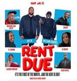 Watch Ray Jr\'s Rent Due Myflixer