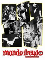 Watch Mondo Freudo Myflixer