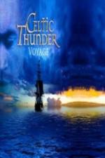 Watch Celtic Thunder Voyage Myflixer