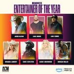 Watch 58th Annual Academy of Country Music Awards (TV Special 2023) Myflixer