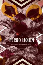 Watch Perro L�quen Myflixer
