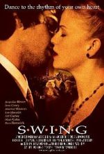 Watch Swing Myflixer