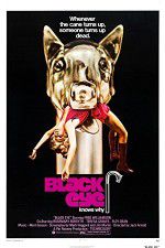 Watch Black Eye Myflixer