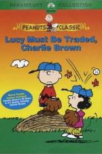 Watch Charlie Brown's All Stars Myflixer