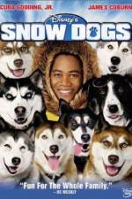 Watch Snow Dogs Myflixer