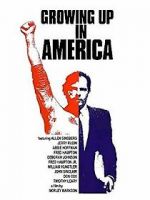 Watch Growing Up in America Myflixer