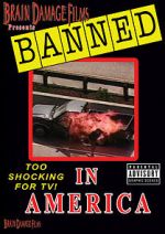 Watch Banned! In America Myflixer