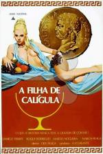 Watch A Filha de Cal�gula Myflixer