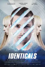 Watch Identicals Myflixer