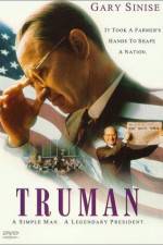 Watch Truman Myflixer