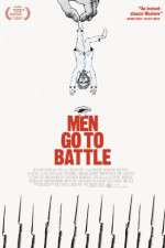 Watch Men Go to Battle Myflixer