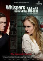 Watch Whispers Behind the Wall Myflixer