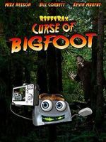 Watch RiffTrax: Curse of Bigfoot Myflixer
