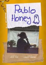 Watch Pablo, Honey (Short 2023) Myflixer
