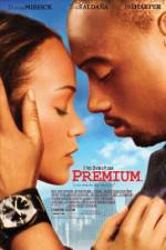 Watch Premium Myflixer