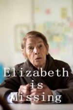 Watch Elizabeth is Missing Myflixer