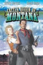 Watch Königin der Berge Myflixer