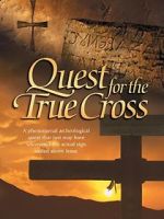 Watch The Quest for the True Cross Myflixer