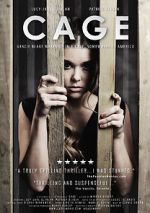 Watch Cage Myflixer