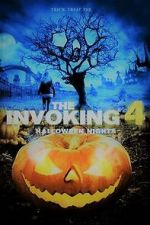 Watch Invoking 4 Myflixer