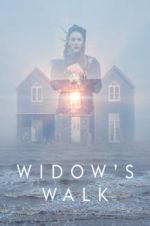 Watch Widow\'s Walk Myflixer