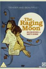 Watch The Raging Moon Myflixer